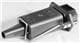 Schurter 4700.0010